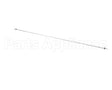235-00015 Grindmaster Cecilware 29 Agitator Tube Assy, S/S - C