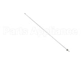 235-00015 Grindmaster Cecilware 29 Agitator Tube Assy, S/S - C