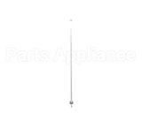 235-00015 Grindmaster Cecilware 29 Agitator Tube Assy, S/S - C