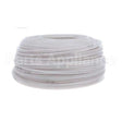 235-0562X1K Lancer Seal Ultra Barrier Hose Wglas