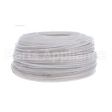 235-0562X1K Lancer Seal Ultra Barrier Hose Wglas