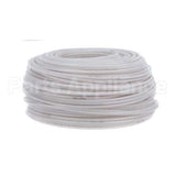 235-0562X1K Lancer Seal Ultra Barrier Hose Wglas