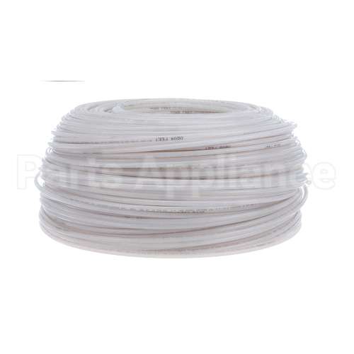 235-0562X1K Lancer Seal Ultra Barrier Hose Wglas