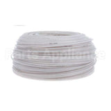 235-0562X1K Lancer Seal Ultra Barrier Hose Wglas