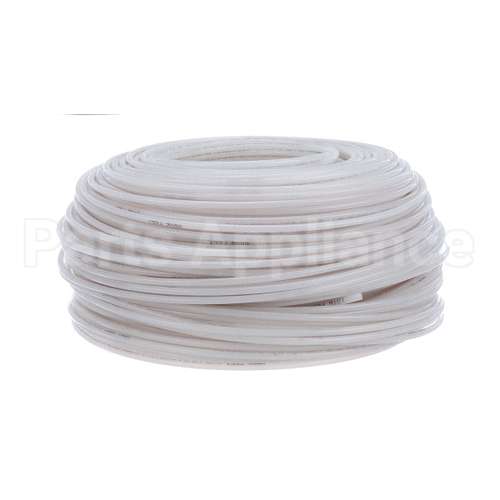 235-0562X1K Lancer Seal Ultra Barrier Hose Wglas
