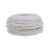 235-0562X1K Lancer Seal Ultra Barrier Hose Wglas