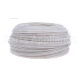 235-0562X1K Lancer Seal Ultra Barrier Hose Wglas