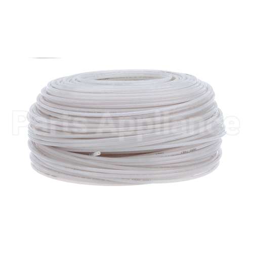 235-0562X1K Lancer Seal Ultra Barrier Hose Wglas