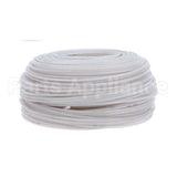 235-0562X1K Lancer Seal Ultra Barrier Hose Wglas
