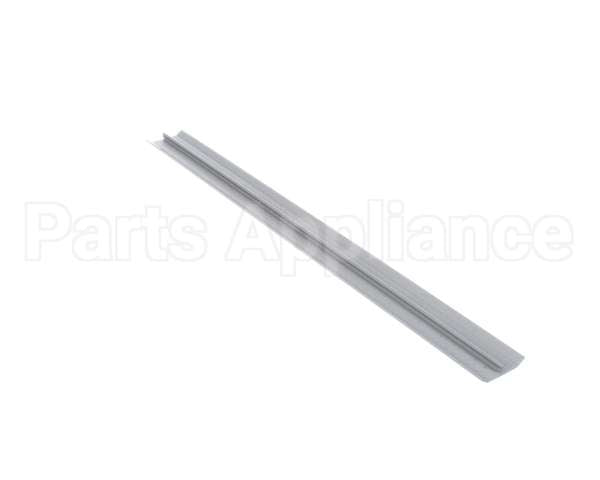 235-10021 Master-Bilt Top & Bottom Opening Trim (Tac