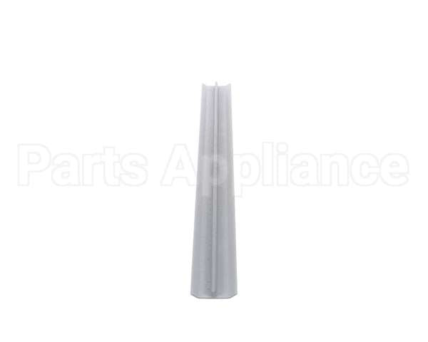 235-10021 Master-Bilt Top & Bottom Opening Trim (Tac
