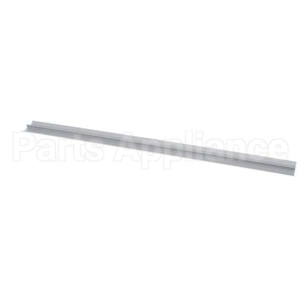 235-10021 Compatible Master-Bilt Top & Bottom Opening Tr Im (Tac