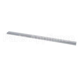 235-10021 Compatible Master-Bilt Top & Bottom Opening Tr Im (Tac