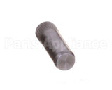 235.01645 Piper Products Short Hinge Pin