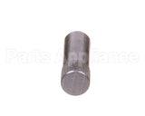 235.01645 Piper Products Short Hinge Pin
