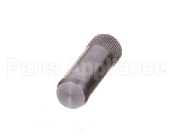 235.01645 Piper Products Short Hinge Pin