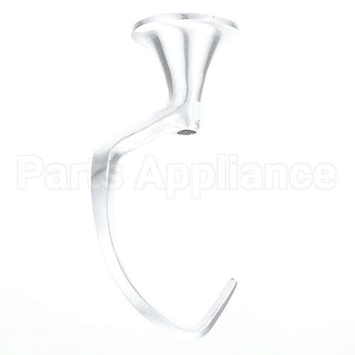23501 Compatible Hobart Dough Hook Mixer 12Qt