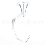 23501 Compatible Hobart Dough Hook Mixer 12Qt