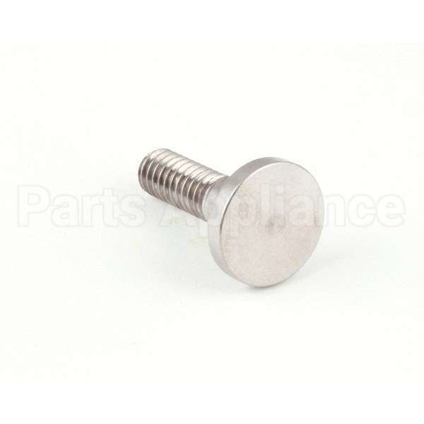 23503 Compatible Silver King Screw Pivot Loading She Lf