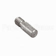 23504P Compatible Silver King Scr Stop Loading Shelf