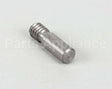 23504P Silver King Screw Stop Loading Shelf