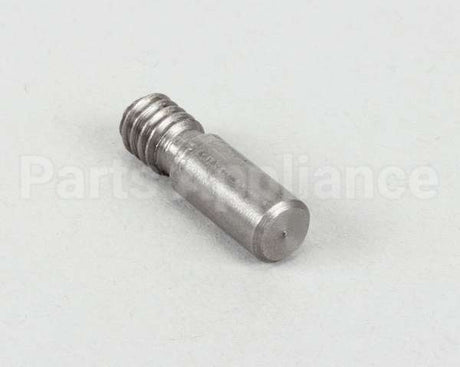 23504P Silver King Screw Stop Loading Shelf