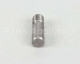 23504P Silver King Screw Stop Loading Shelf