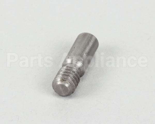 23504P Silver King Screw Stop Loading Shelf