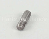 23504P Silver King Screw Stop Loading Shelf