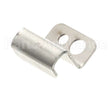 23507 Henny Penny Strap-Capillary Tube