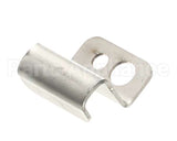 23507 Henny Penny Strap-Capillary Tube