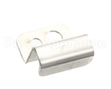 23507 Henny Penny Strap-Capillary Tube
