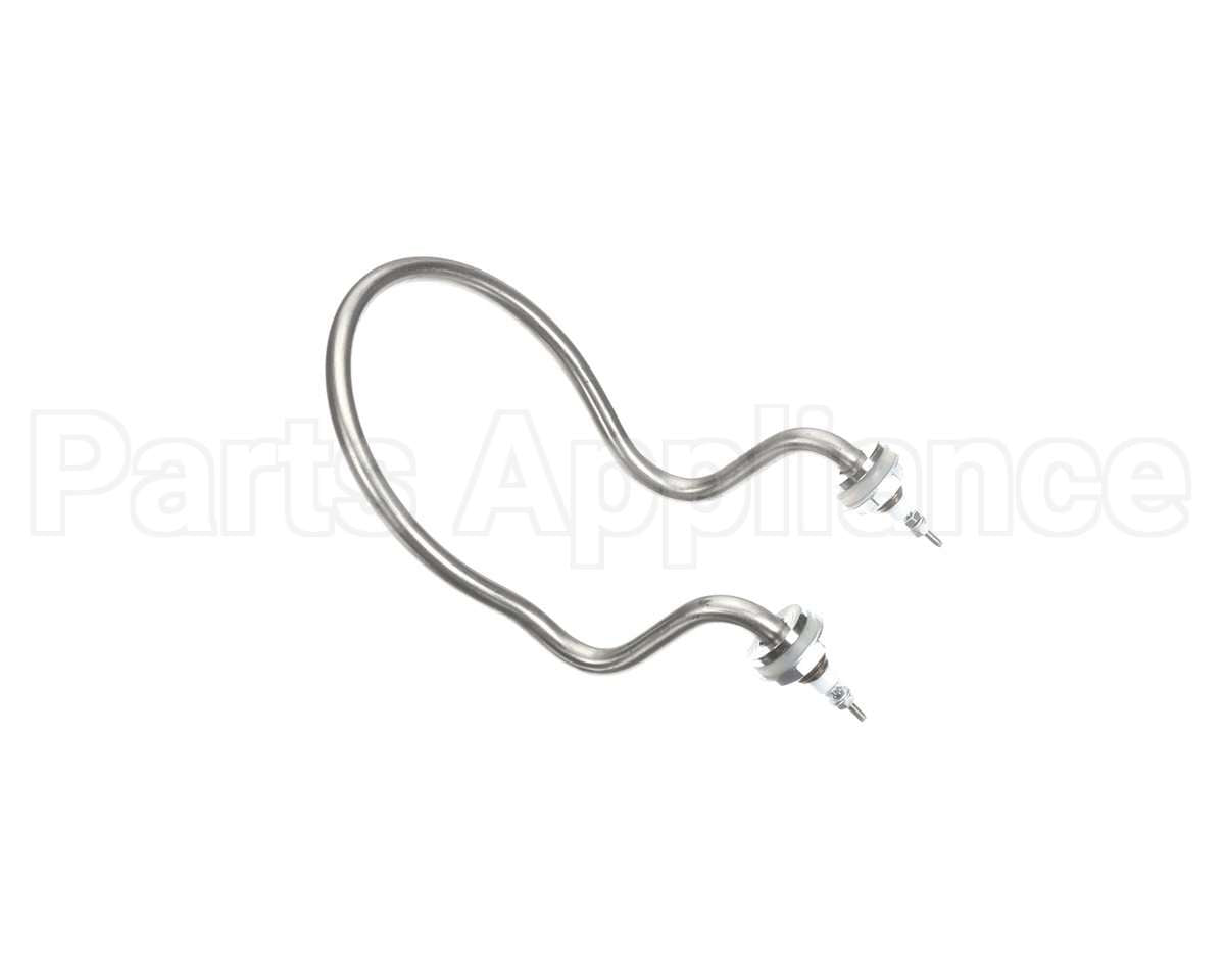 23507 Omcan Humidity Heater Coil