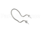 23507 Omcan Humidity Heater Coil