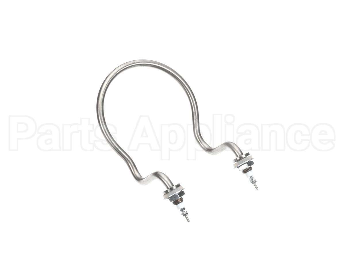 23507 Omcan Humidity Heater Coil