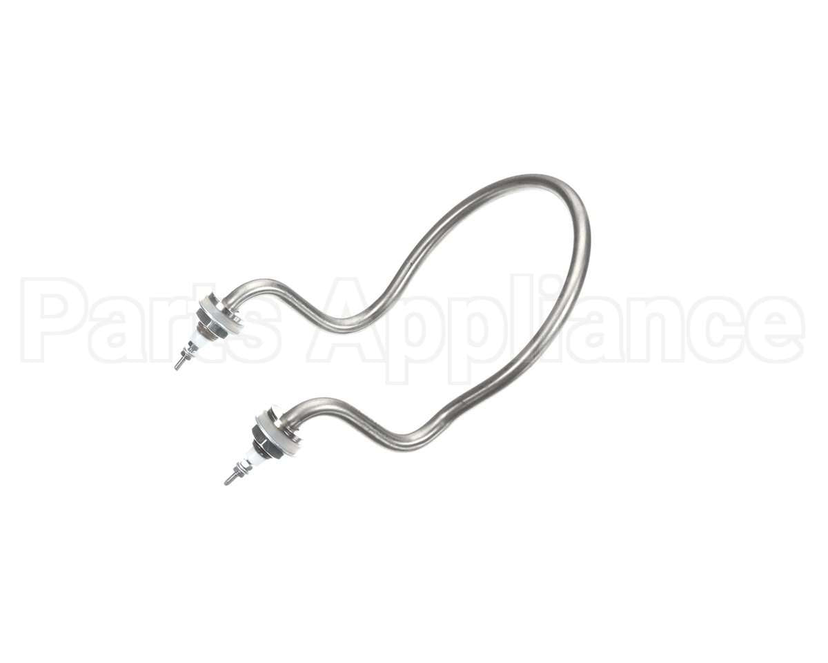 23507 Omcan Humidity Heater Coil