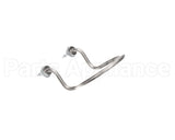 23507 Omcan Humidity Heater Coil