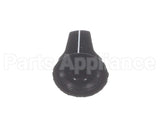 23508-1 Vollrath Knob - Control