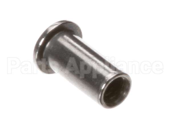 23510 Silver King Nutsert 1/4 X 20 X 08 Grip