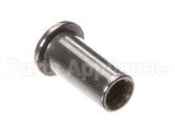 23510 Silver King Nutsert 1/4 X 20 X 08 Grip