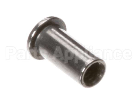 23510 Silver King Nutsert 1/4 X 20 X 08 Grip