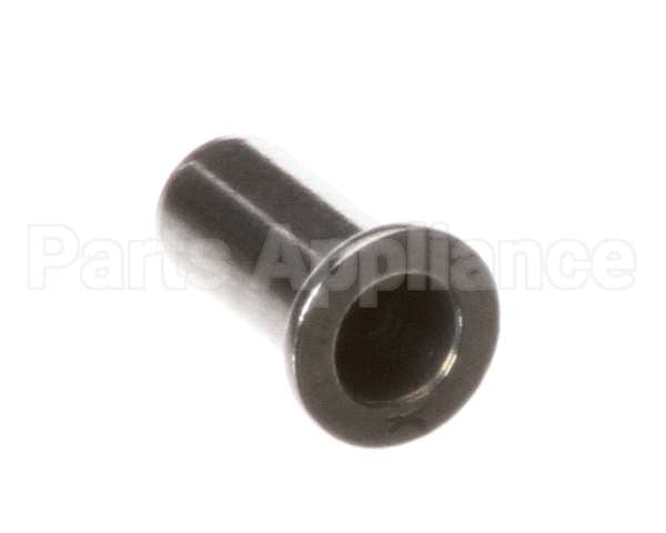 23510 Silver King Nutsert 1/4 X 20 X 08 Grip