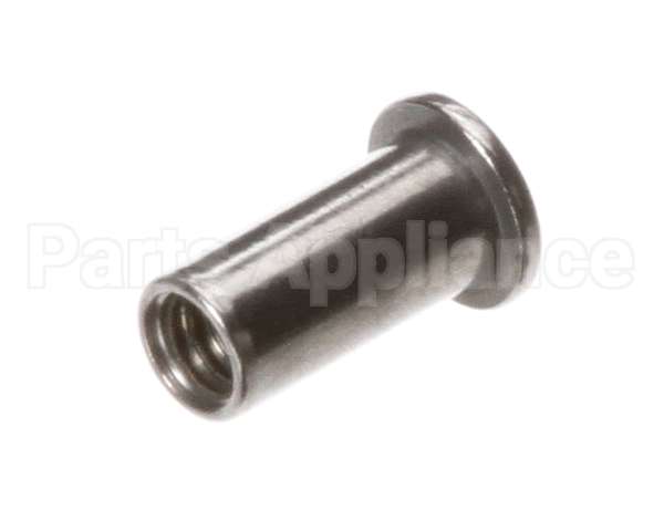 23510 Silver King Nutsert 1/4 X 20 X 08 Grip