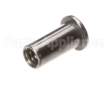 23510 Silver King Nutsert 1/4 X 20 X 08 Grip