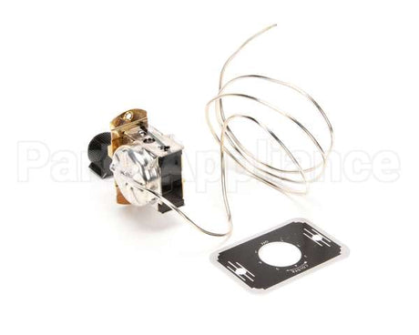2351079 Manitowoc Ice Refrigerator Thermostat