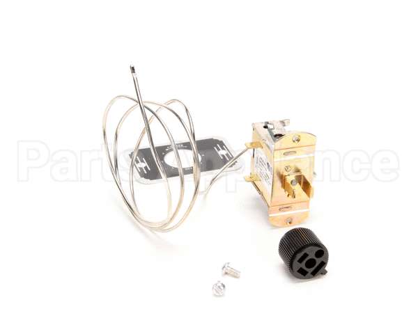 2351079 Manitowoc Ice Refrigerator Thermostat