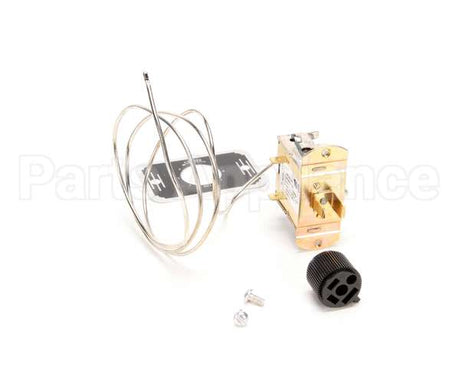 2351079 Manitowoc Ice Refrigerator Thermostat