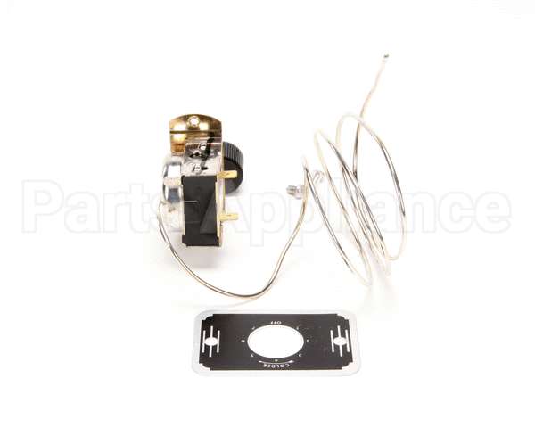 2351079 Manitowoc Ice Refrigerator Thermostat