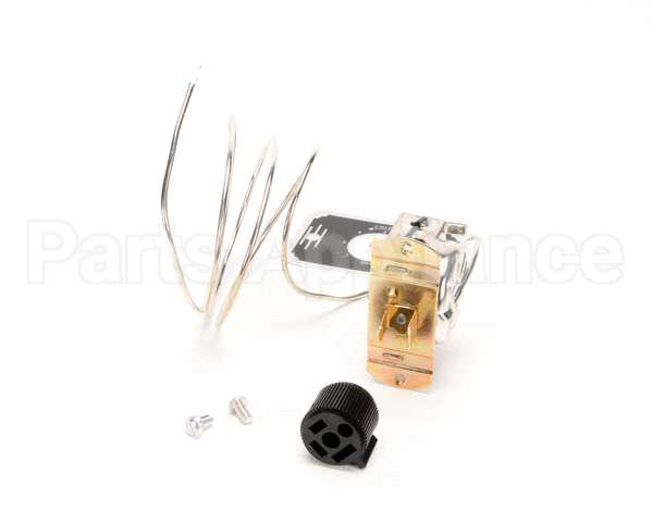 2351079 Manitowoc Ice Refrigerator Thermostat