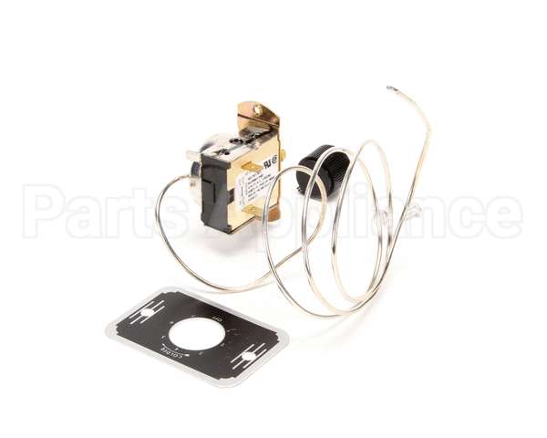 2351079 Manitowoc Ice Refrigerator Thermostat